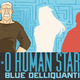 Image: Blue Delliquanti